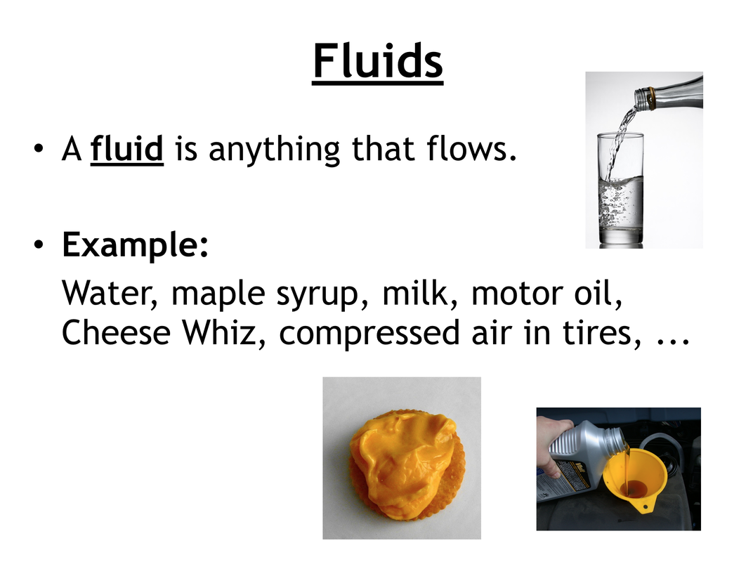 grade-8-science-fluids